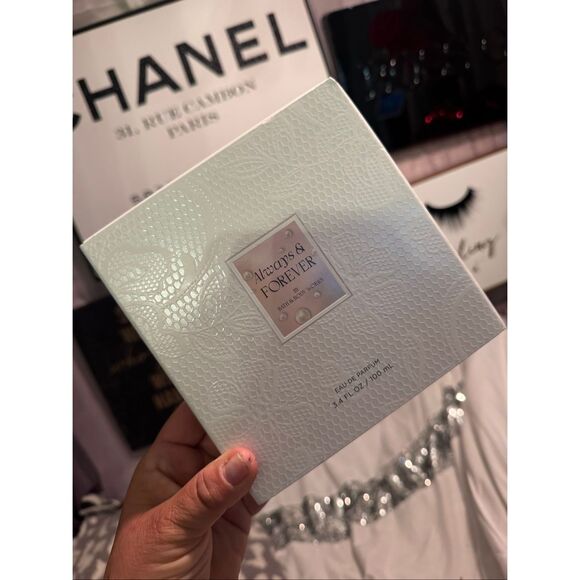 Juicy couture couture la la perfume gift set nob nwt 3oz - Picture 3 of 6